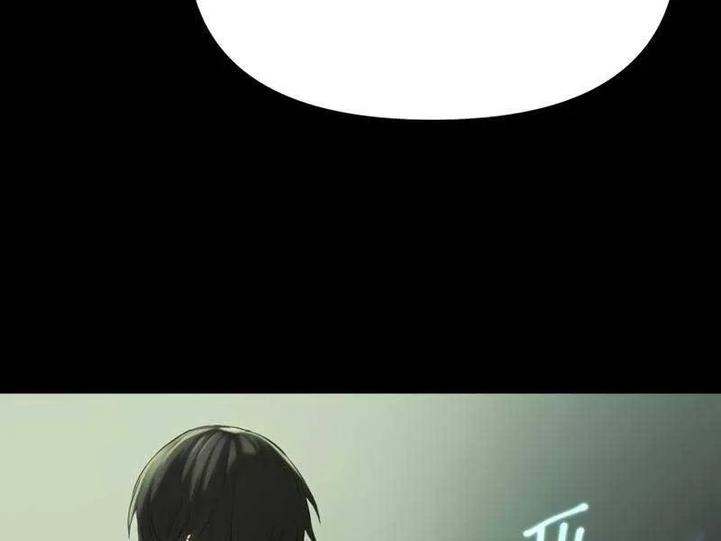 Trang 122