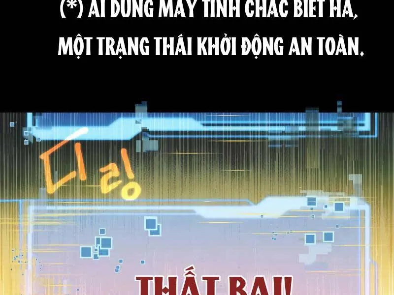 Trang 163