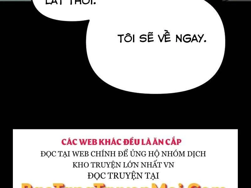Trang 207