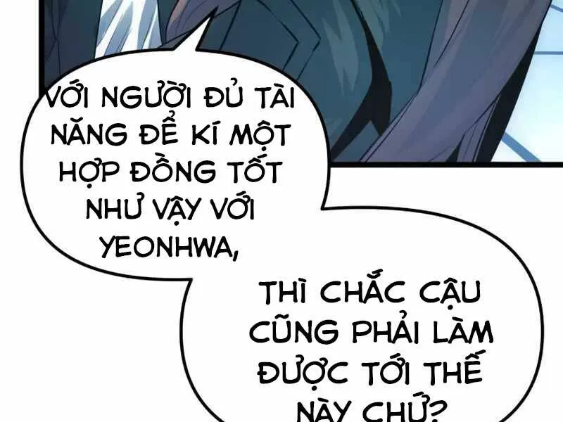 Trang 101