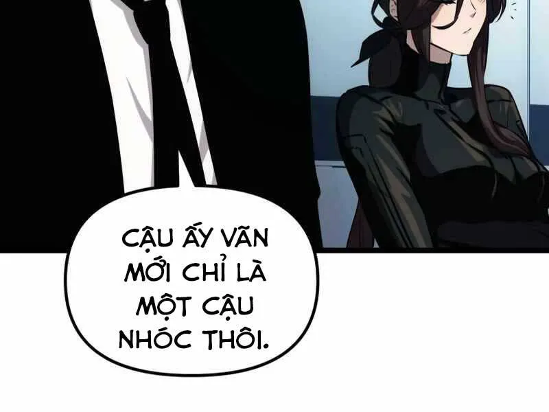 Trang 154