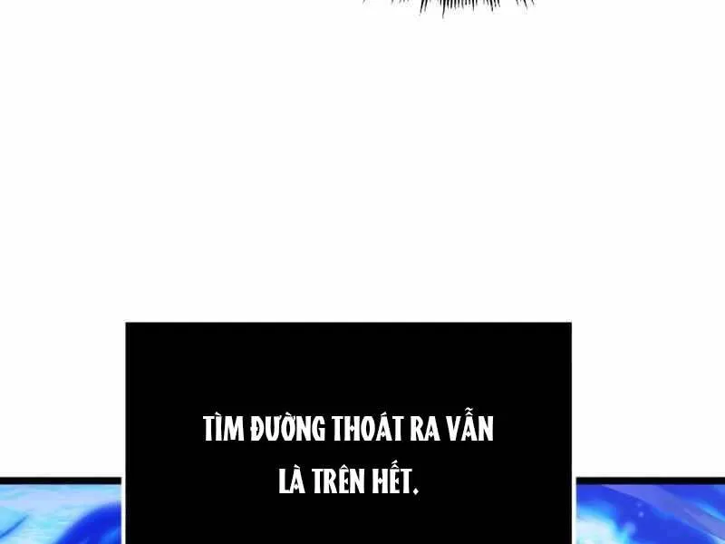 Trang 187