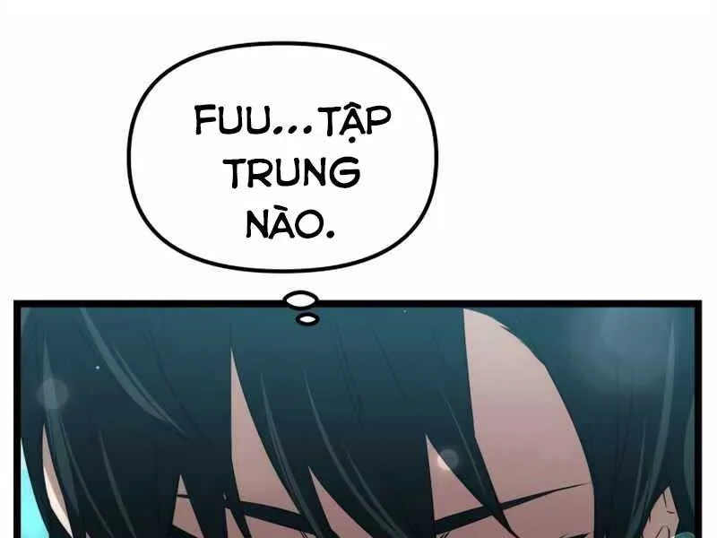 Trang 196