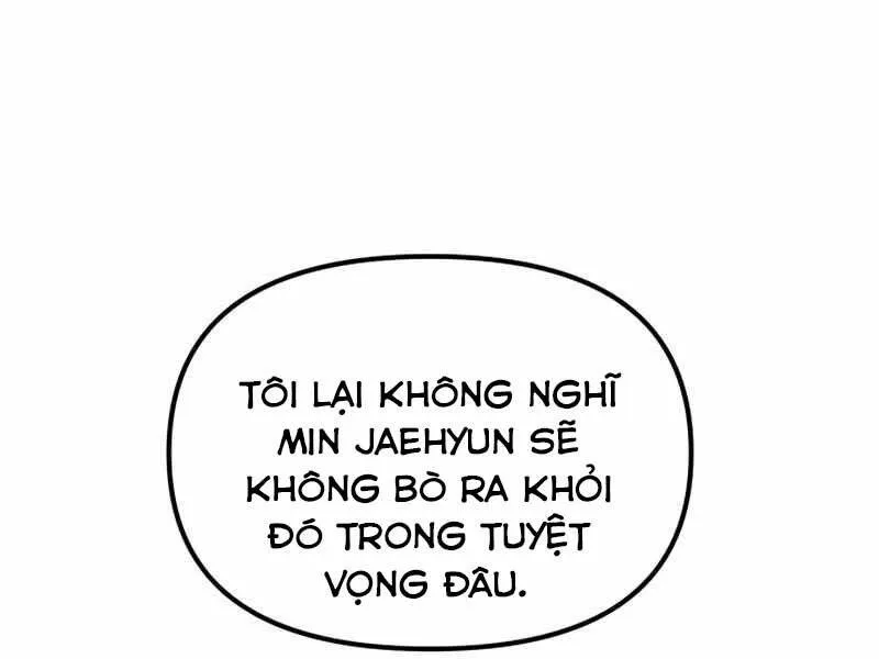 Trang 254