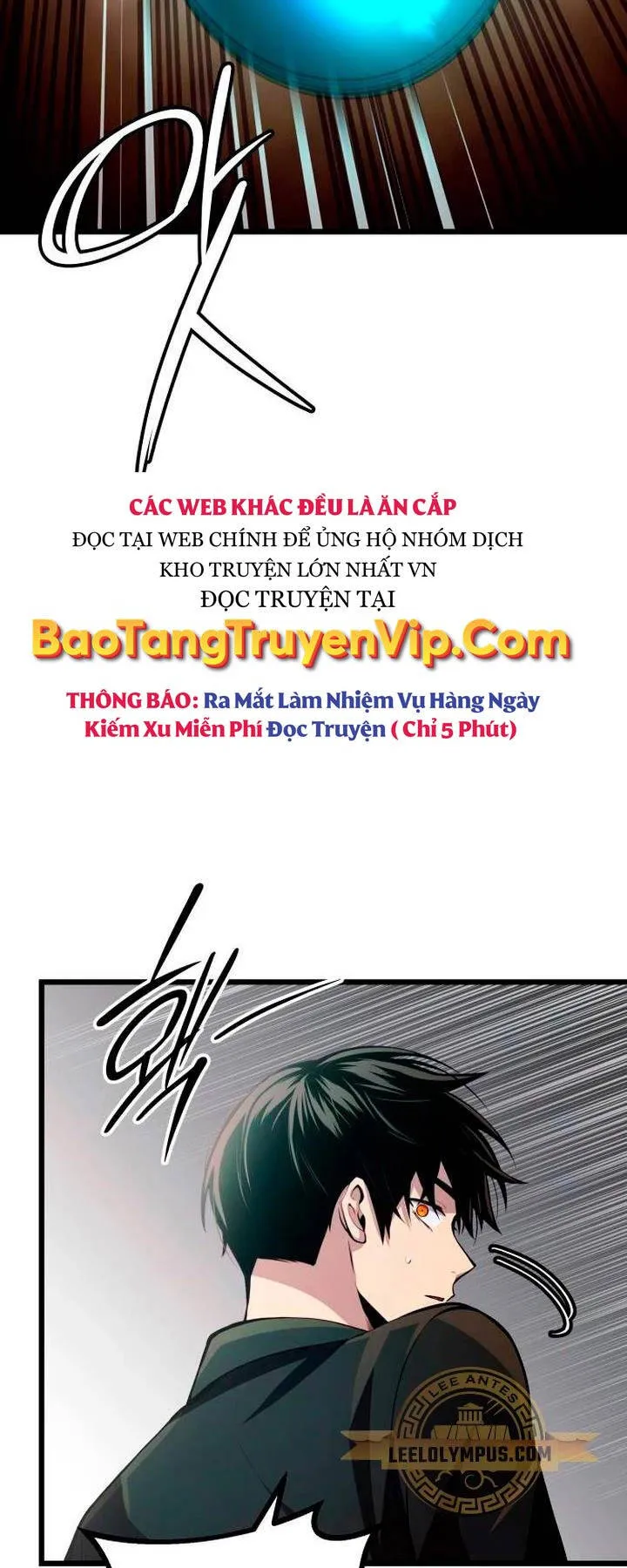 Trang 78