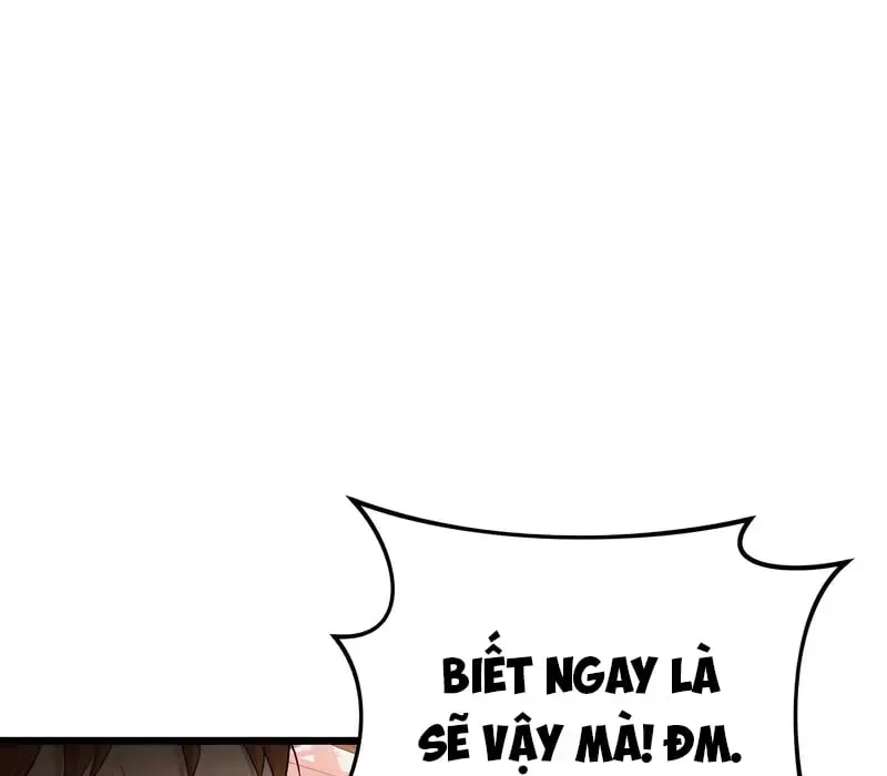 Trang 129