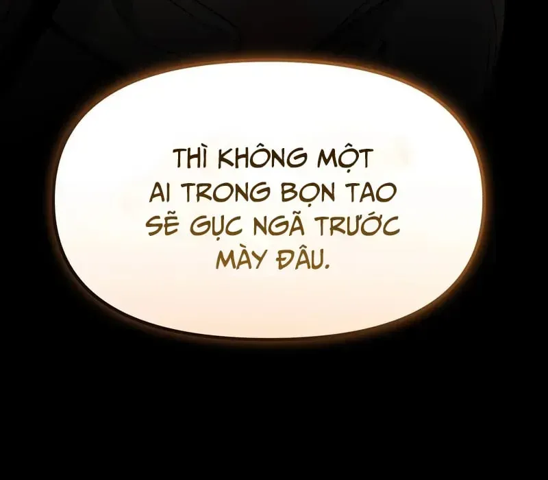 Trang 168