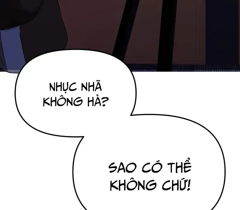 Trang 186