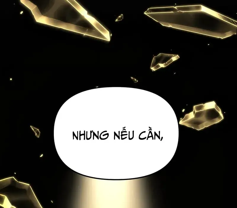 Trang 217