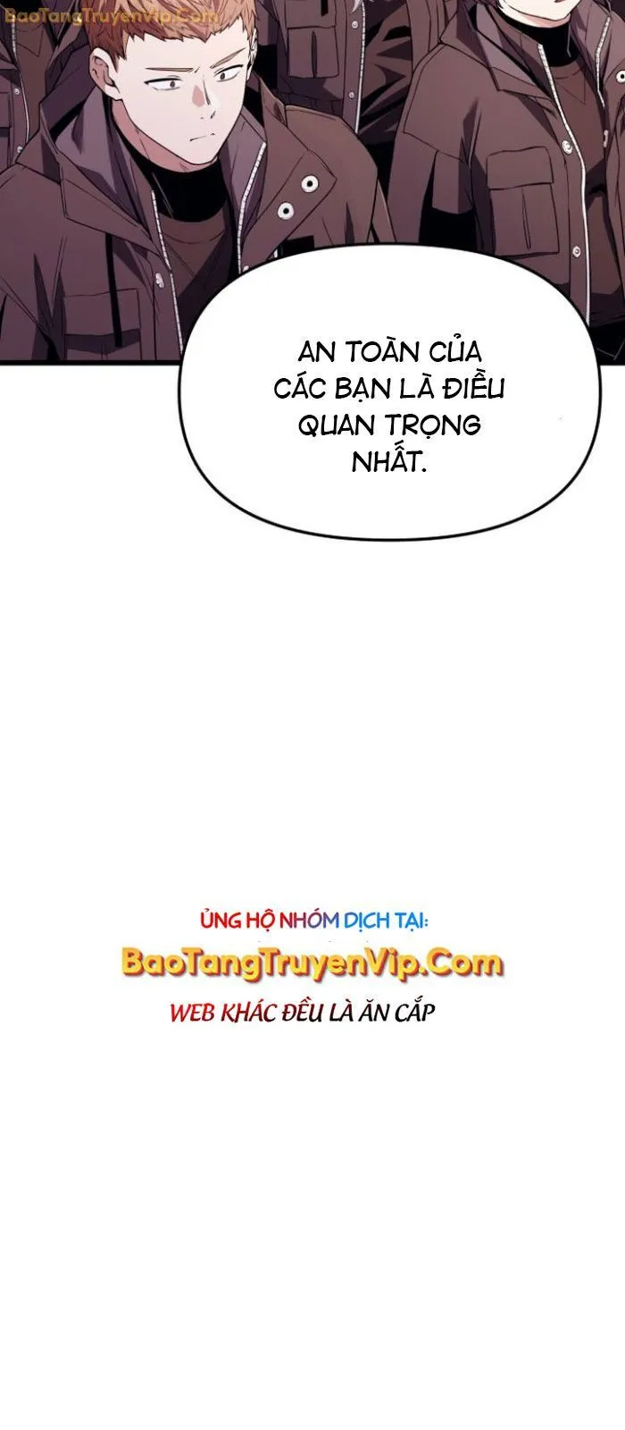 Trang 86