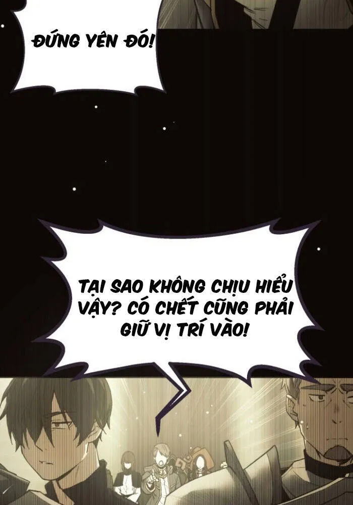 Trang 90