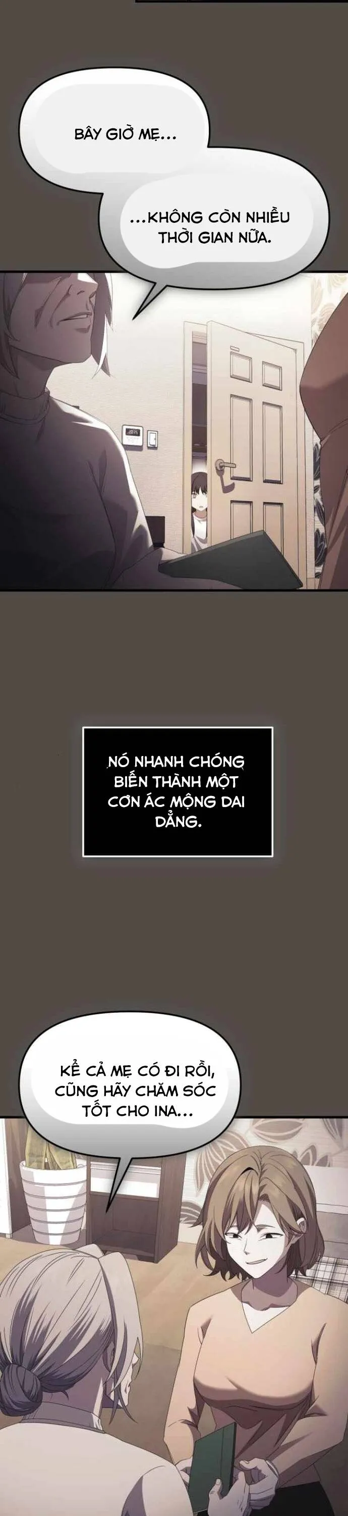 Trang 45