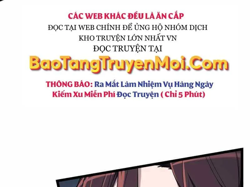 Trang 201