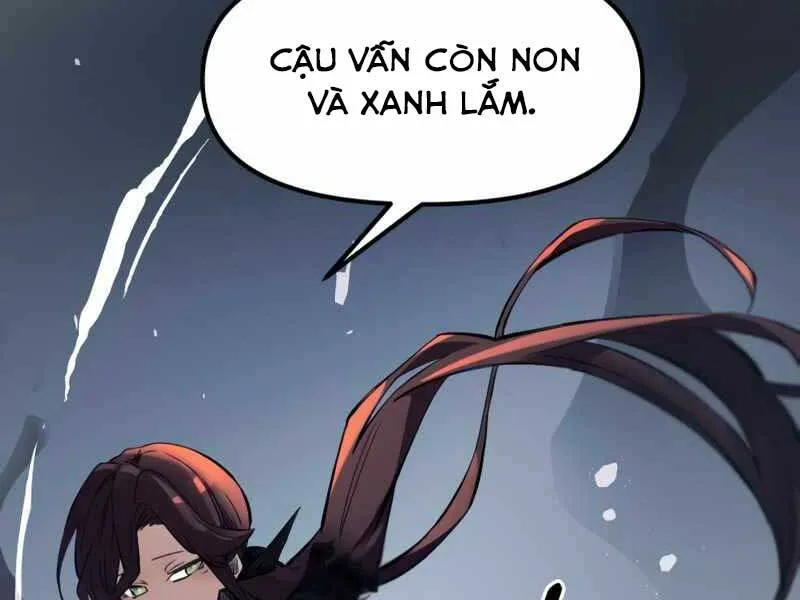 Trang 264