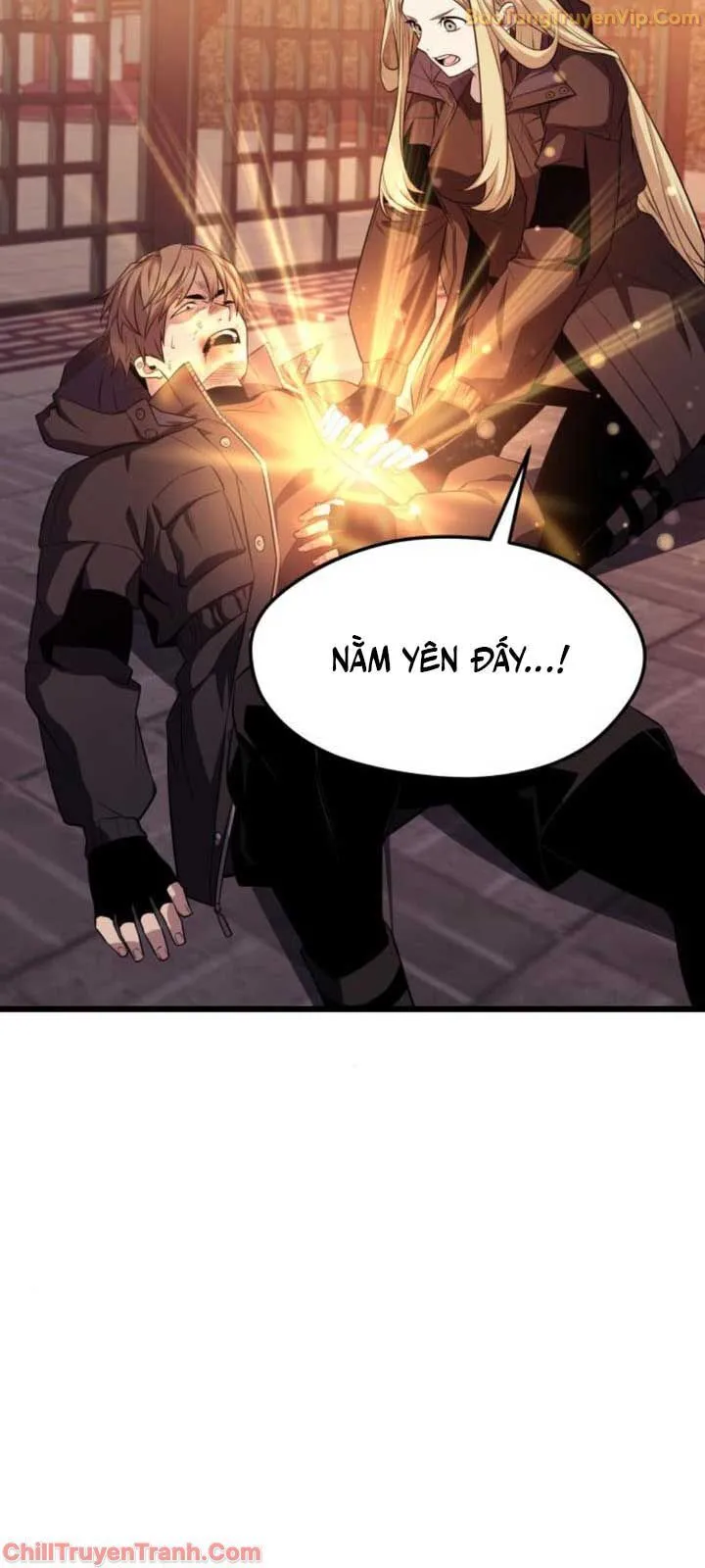 Trang 68
