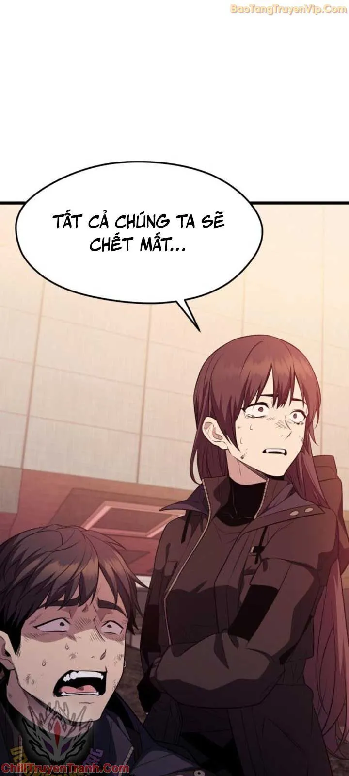 Trang 69
