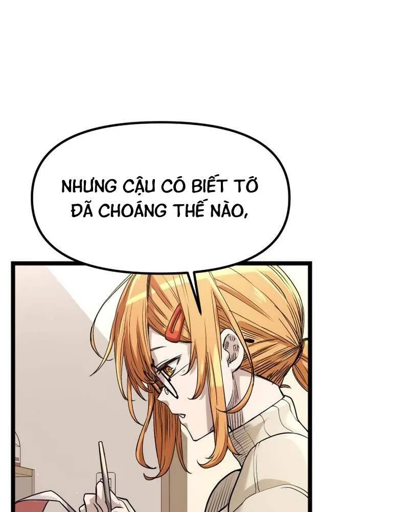 Trang 72