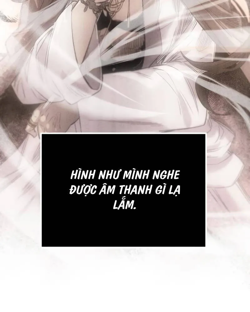Trang 99
