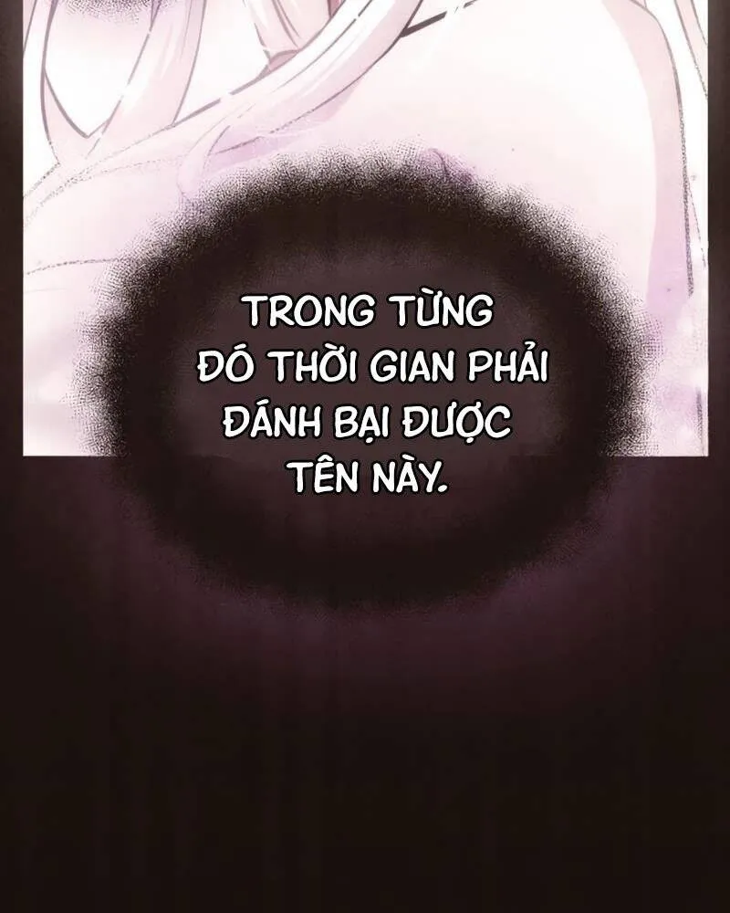 Trang 103
