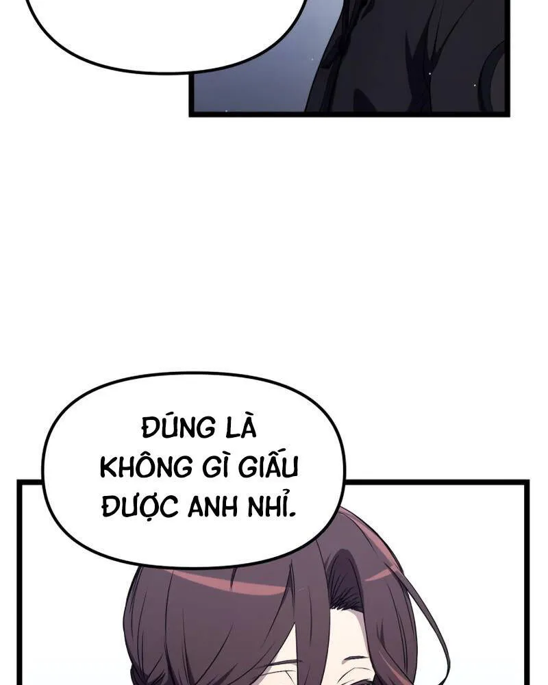 Trang 132