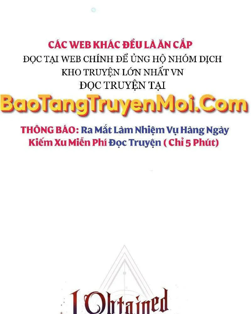 Trang 152