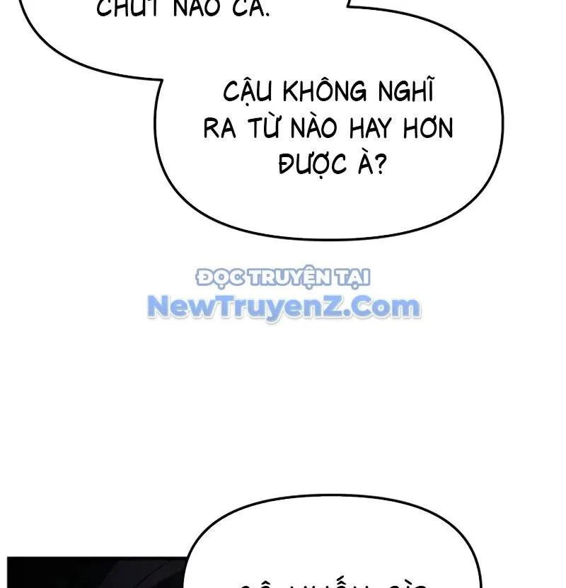 Trang 102