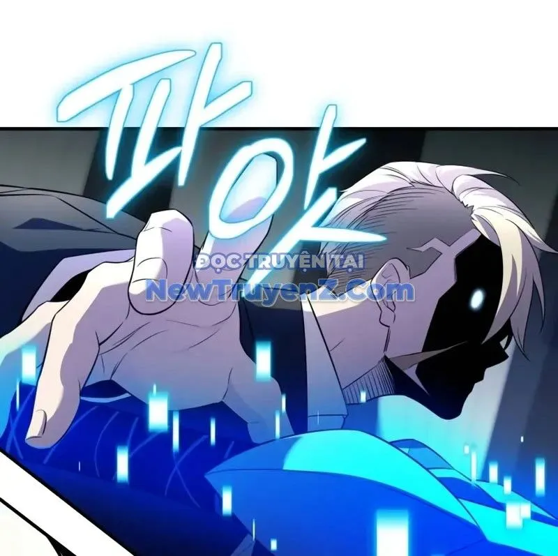 Trang 109