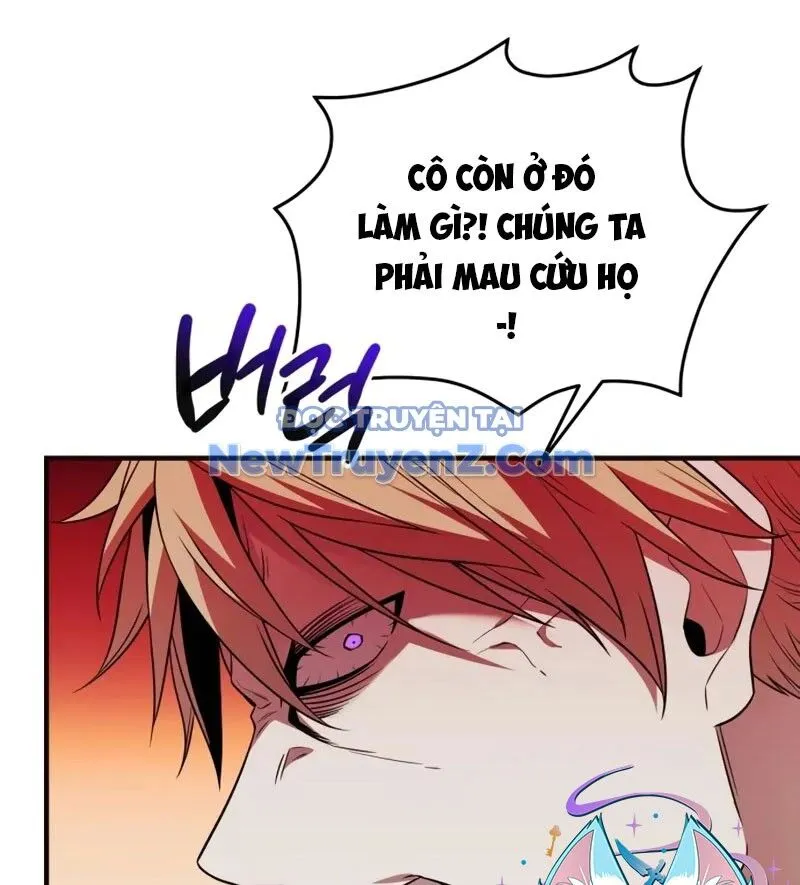 Trang 147