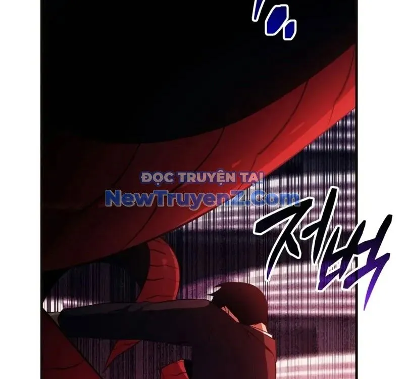 Trang 176