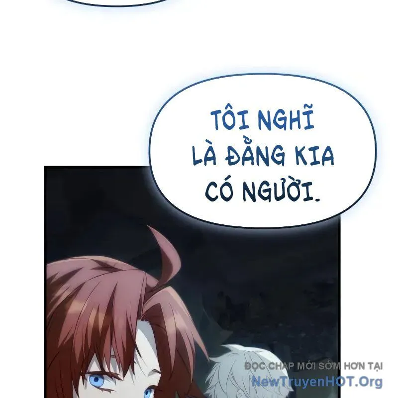 Trang 196