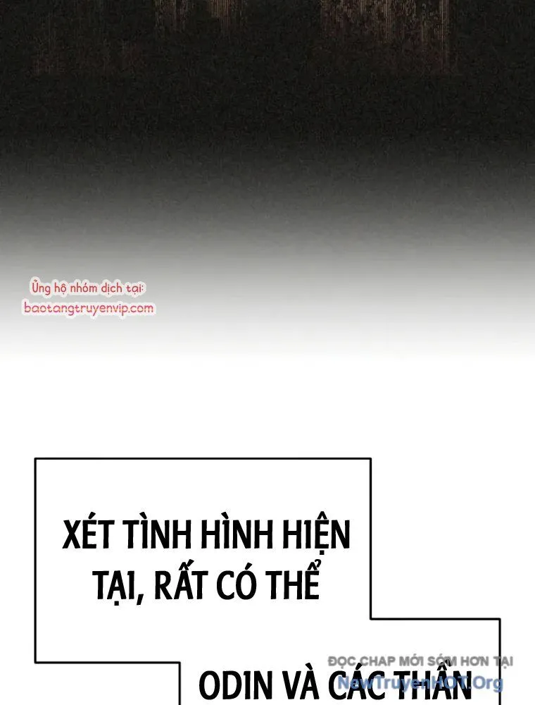 Trang 104