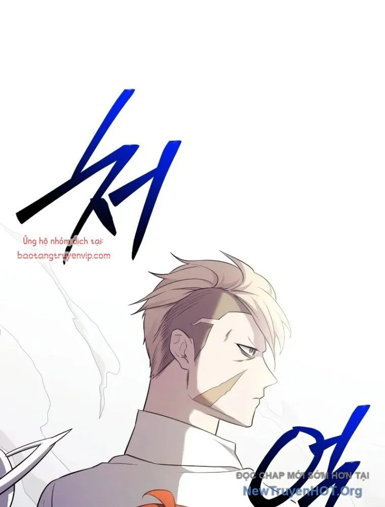 Trang 131