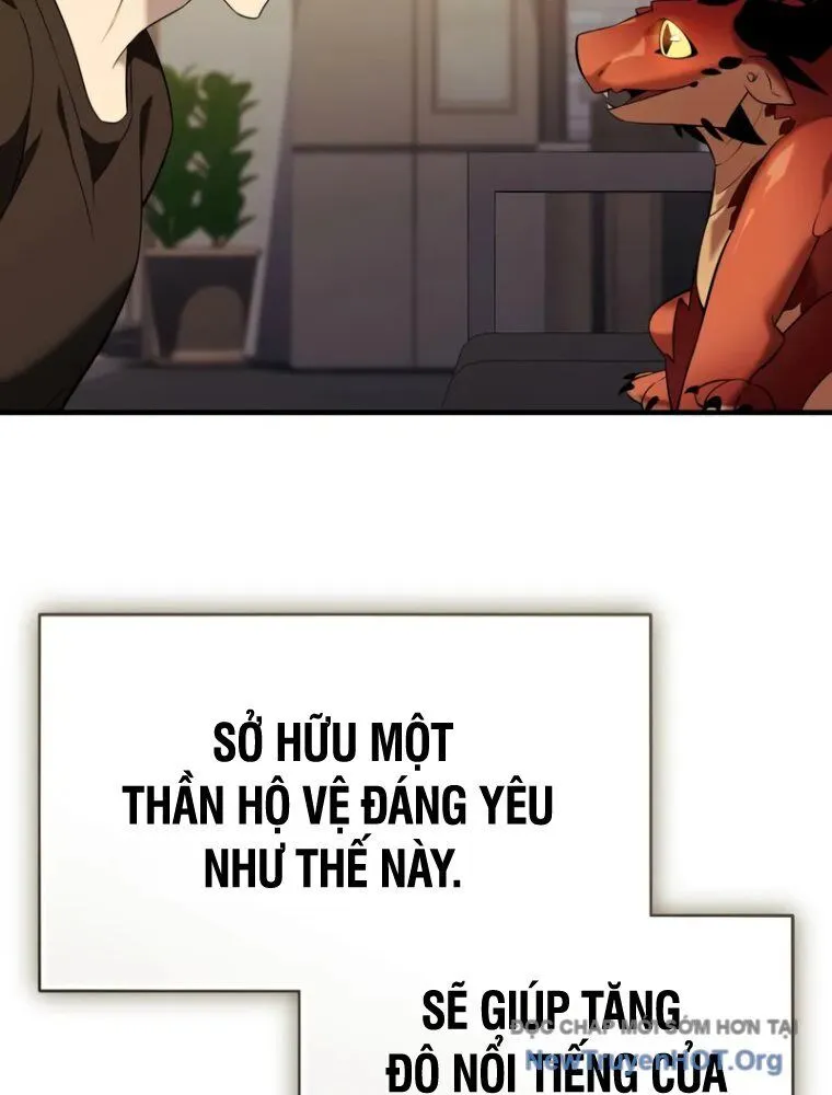 Trang 106