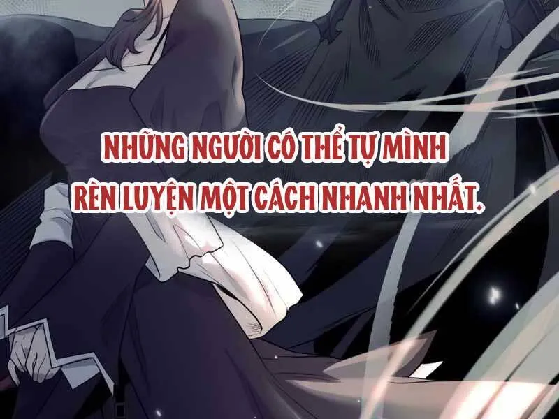 Trang 113