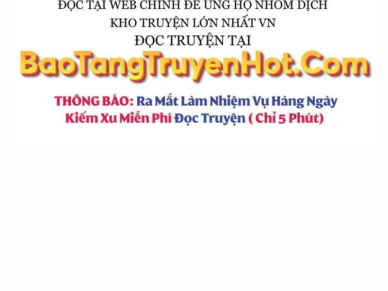 Trang 119