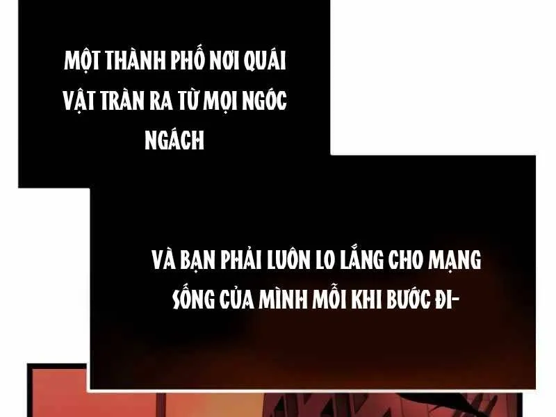 Trang 135