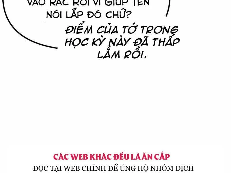 Trang 186