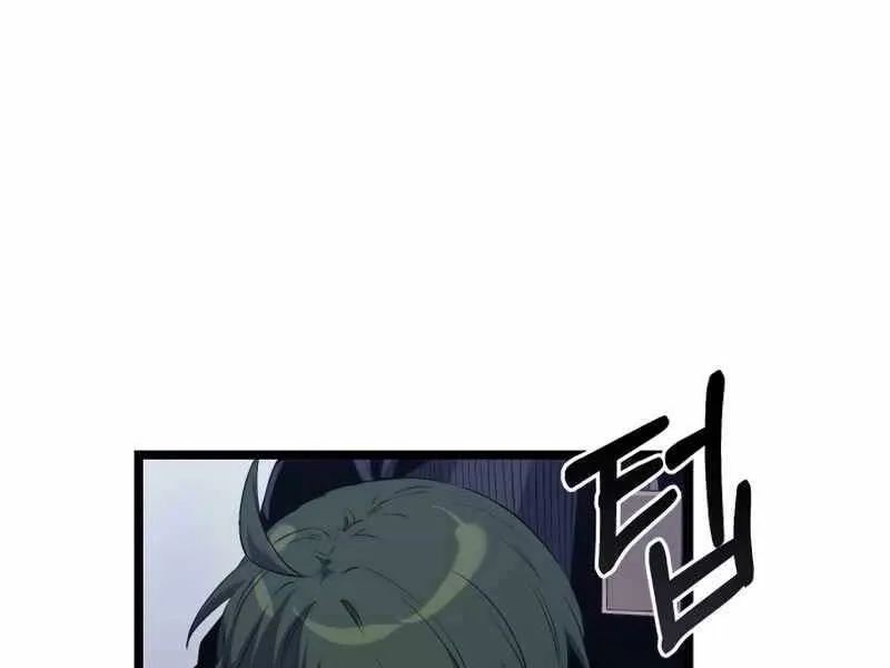 Trang 204