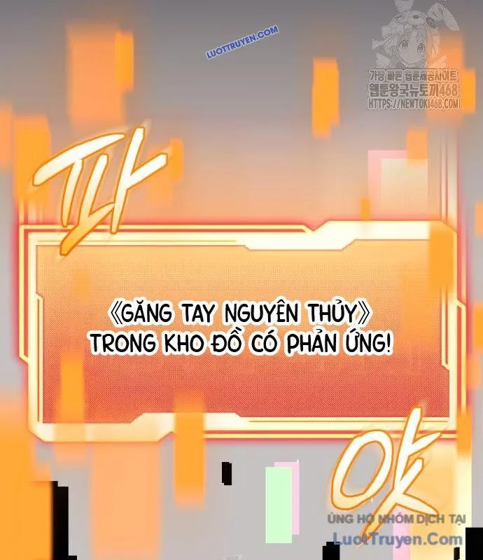 Trang 66