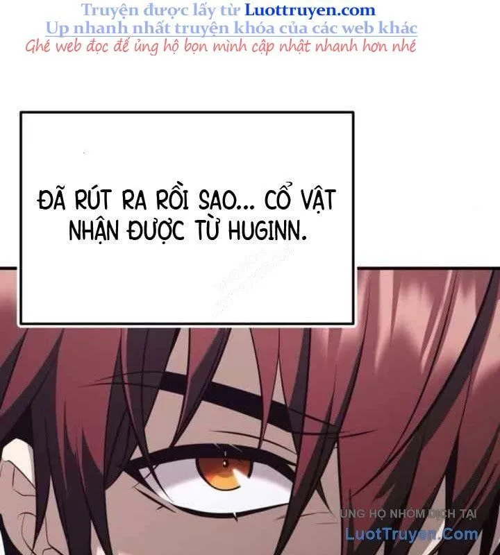 Trang 108