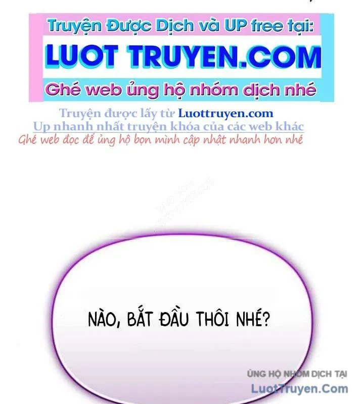 Trang 173