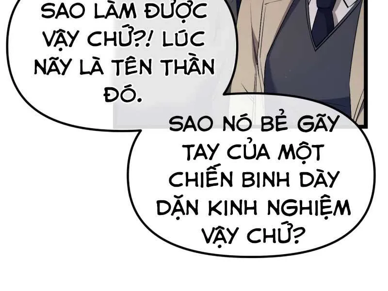 Trang 94