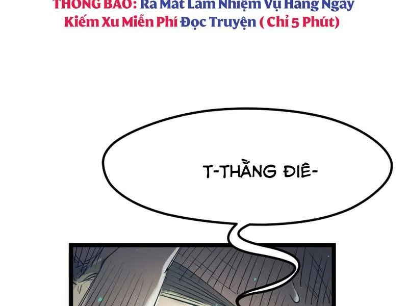 Trang 147