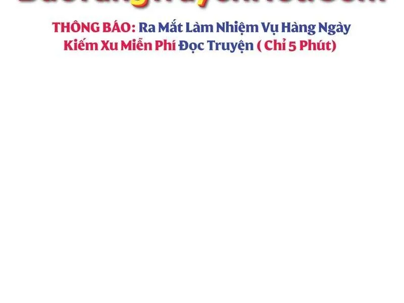 Trang 175