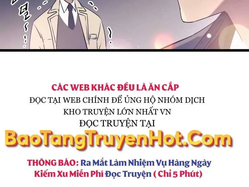 Trang 210