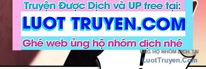 Trang 86