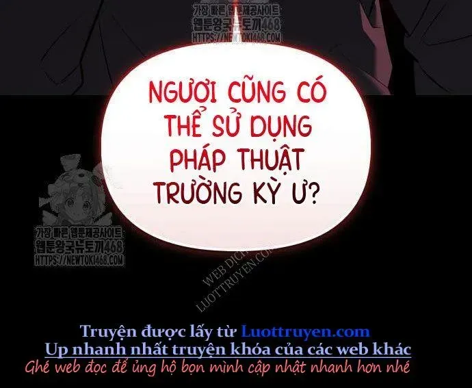 Trang 107