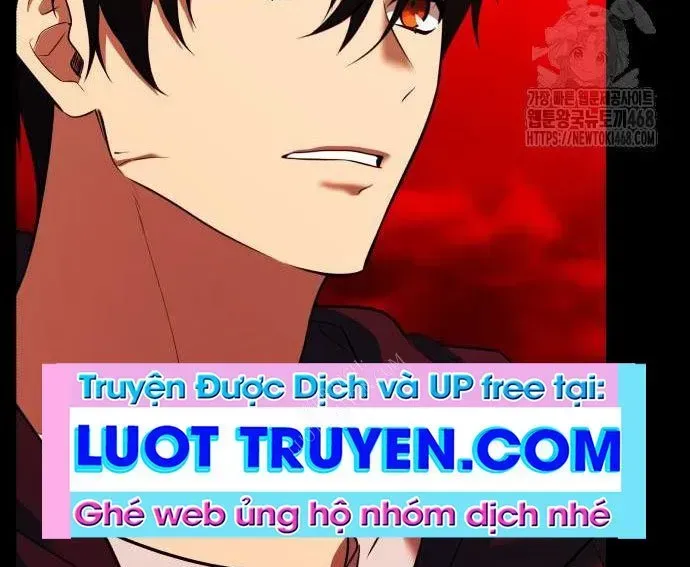 Trang 142