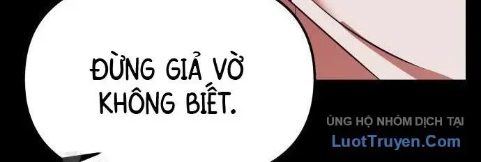 Trang 147