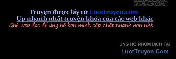 Trang 167